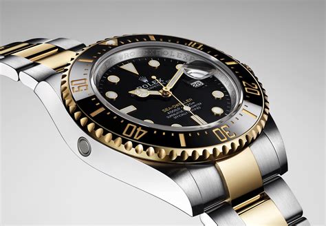 rolex new models 2019.